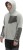 Jakna Grundéns Bulkhead Stretch Jacket Metal