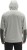 Jakna Grundéns Bulkhead Stretch Jacket Metal