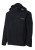 Jakna Grundéns Buoy X 2.0 Gore-Tex Fishing Jacket Black Veličina M