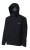 Jakna Grundéns Buoy X 2.0 Gore-Tex Fishing Jacket Black