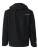Jakna Grundéns Buoy X 2.0 Gore-Tex Fishing Jacket Black