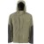 Jakna Grundéns Buoy X Gore-Tex Jacket Deep Lichen Green Veličina S