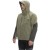 Jakna Grundéns Buoy X Gore-Tex Jacket Deep Lichen Green