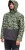 Jakna Grundéns Downrigger Gore-Tex Jacket Refraction Camo Green/Anchor