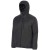 Jakna Grundéns forecast Insulated Jacket Anchor