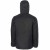 Jakna Grundéns forecast Insulated Jacket Anchor