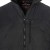 Jakna Grundéns forecast Insulated Jacket Anchor