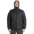 Jakna Grundéns forecast Insulated Jacket Anchor