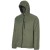 Jakna Grundéns Forecast Insulated Jacket Olive