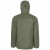 Jakna Grundéns Forecast Insulated Jacket Olive