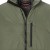 Jakna Grundéns Forecast Insulated Jacket Olive