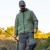 Jakna Grundéns Forecast Insulated Jacket Olive