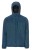 Jakna Grundéns Forecast Insulated Jacket Poseidon