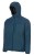 Jakna Grundéns Forecast Insulated Jacket Poseidon