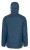 Jakna Grundéns Forecast Insulated Jacket Poseidon