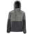 Jakna Grundéns Gambler Gore-Tex Jacket Charcoal Veličina M
