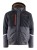 Jakna Grundéns Ice Raider Jacket EU Dark Shadow