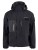 Jakna Grundéns Portal Gore-Tex Pro Wading Jacket Black
