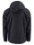 Jakna Grundéns Portal Gore-Tex Pro Wading Jacket Black