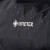Jakna Grundéns Portal Gore-Tex Pro Wading Jacket Black