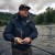 Jakna Grundéns Portal Gore-Tex Pro Wading Jacket Black