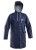 Jakna Grundéns Sandon Coat 345 Peacoat Navy Veličina XL