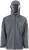 Jakna Grundéns Tourney Jacket - Iron Grey Veličina M