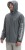 Jakna Grundéns Tourney Jacket - Iron Grey