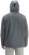 Jakna Grundéns Tourney Jacket - Iron Grey