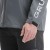 Jakna Grundéns Tourney Jacket - Iron Grey