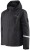 Jakna Grundéns Transmit X Jacket - Black