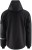 Jakna Grundéns Transmit X Jacket - Black