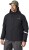 Jakna Grundéns Transmit X Jacket - Black