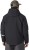 Jakna Grundéns Transmit X Jacket - Black