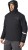 Jakna Grundéns Transmit X Jacket - Black