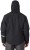 Jakna Grundéns Transmit X Jacket - Black
