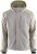 Jakna Grundéns Transmit X Jacket - Squall Grey