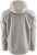 Jakna Grundéns Transmit X Jacket - Squall Grey