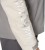 Jakna Grundéns Transmit X Jacket - Squall Grey