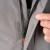 Jakna Grundéns Transmit X Jacket - Squall Grey