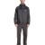 Jakna Grundéns Weather Watch Jacket Black