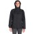 Jakna Grundéns Weather Watch Jacket Black