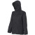 Jakna Grundéns Weather Watch Jacket Black