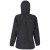 Jakna Grundéns Weather Watch Jacket Black