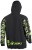 Jakna Gunki Camo Waterproof 30K Jacket