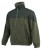 Jakna Jaxon Fleece Jacket 300 Veličina XL