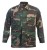 Jakna Jaxon Jacket Moro Camou Veličina XXL