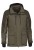 Jakna Kinetic Forest Army Green Velikost L