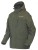 Jakna Kinetic Strider Jacket Army Green Veličina XL
