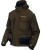 Jakna Kinetic Strider Zip-Off Jacket Veličina M